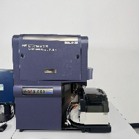 BD LSRFortessa X-20 Special Order Research Product image 2